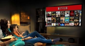 Netflix to stop working on a list of devices