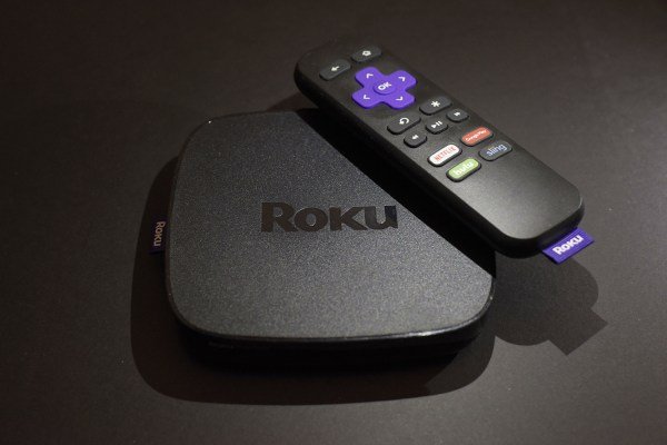 Netflix to stop working on a list of devices - ReadersFusion