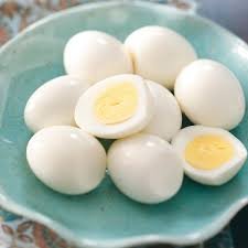 Eggs