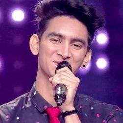Rishabh Chaturvedi