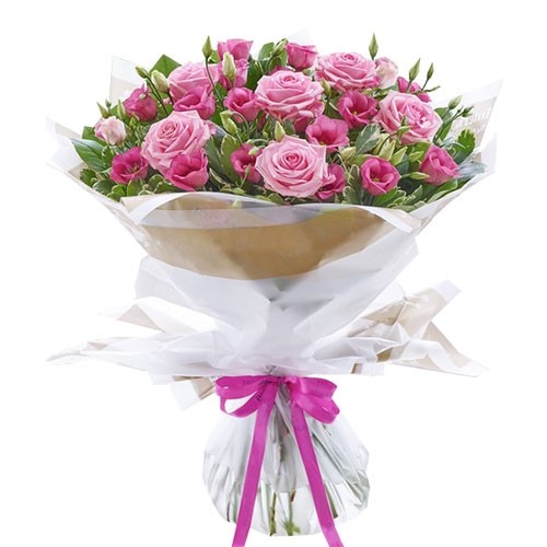 flower bouqets online gifts in india