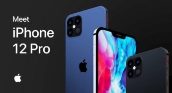 iPhone 12 Pro is a huge leap from iPhone 11 Pro