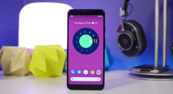 Android 11 Public Beta: Here’s how you can install it