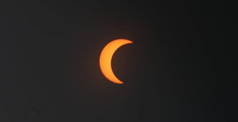 solar-eclipse