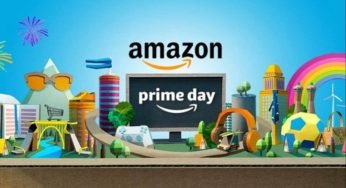 Amazon Prime Day: Product Launches to Look Forward to