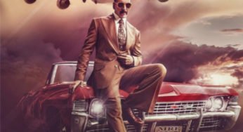 Bell Bottom: Akshay’s Next Biggie In the Box Office