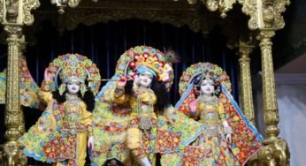 Janmashtami 2020: Everything You Need To Know