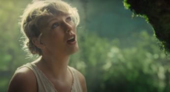We Stan Taylor. But wait, who is Betty?