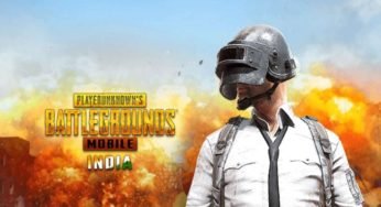 Latest Updates about PUBG Mobile India