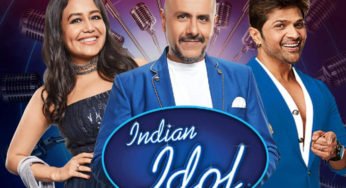Indian Idol Season 12 Expected Winner, Contestants, Judges