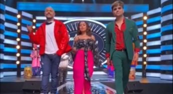 Indian Idol 12: Neha Kakkar, Himesh Reshammiya and Vishal Dadlani not returning to the show soon!