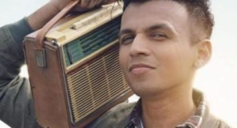 List of Indian Idol Winners – All Seasons – 1 to 15
