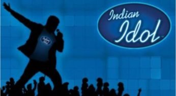 List of all Indian Idol Judges and Host from 2004 to 2025