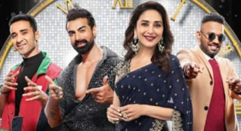 Dance Deewane Season 3 – Top 10 Contestants, Judges and Eliminations so far