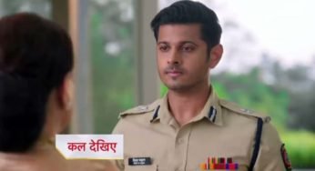 Ghum Hai Kisi Ke Pyar Mein Cast Real Names, Latest Episode and Upcoming Story