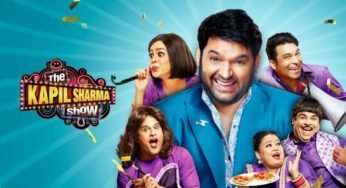 The Return of “The Kapil Sharma Show” Third Season and its Cast