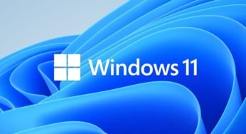Here is How to Get the Windows 11 Free Upgrade; Know Release Date and its Key Features