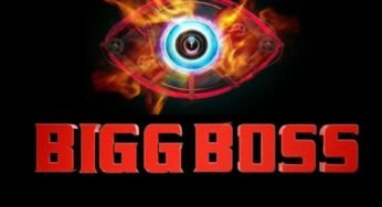 Bigg Boss Live 24×7 Free Streaming of all Episodes of Season 15