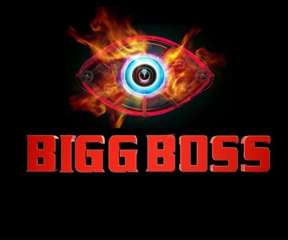 big boss live11