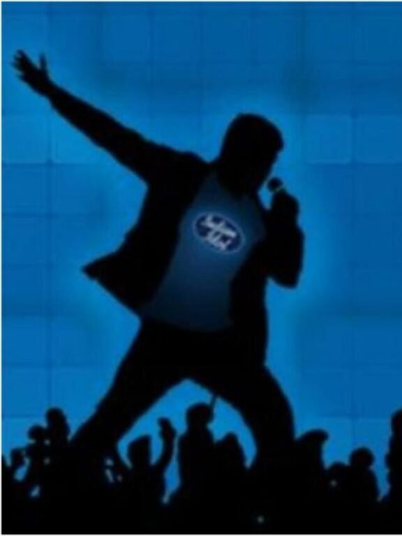 All Indian Idol Judges and Host