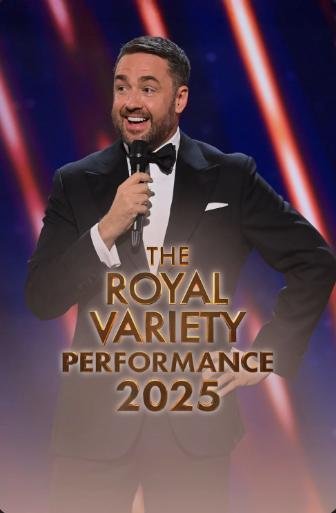 Adrian Stoica and Hurricane, winners of America's Got Talent Season 18