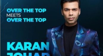 How to Watch the Bigg Boss OTT Live Online and Season 15 House Video Inside