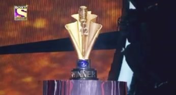 Indian Idol Season 12 Grand Finale Timings, Guest List and Performances in the Entire 12 Hours
