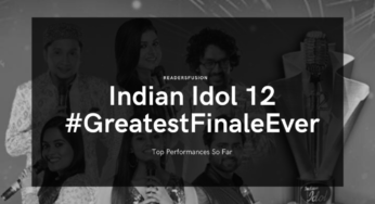 Indian Idol 12: This is the Most Exciting Grand Finale Ever and We have a Winner