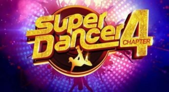 Super Dancer Chapter 4 Voting Online on SonyLiv and First Cry – How to Vote for your Favorite Contestant