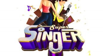 Super Singer Vote: Voting for Season 8 is Open, Start Now using Disney + Hotstar App