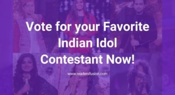 4 Days Left to Vote for Pawandeep, Arunita, Nihal, ShanmukhaPriya, Md. Danish & Sayeli