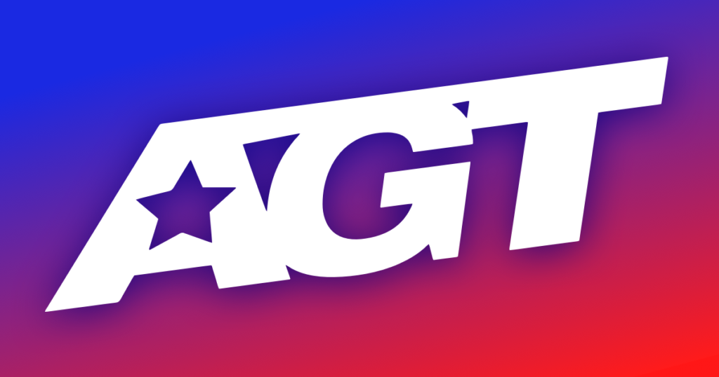 AGT 2021 Vote Finals