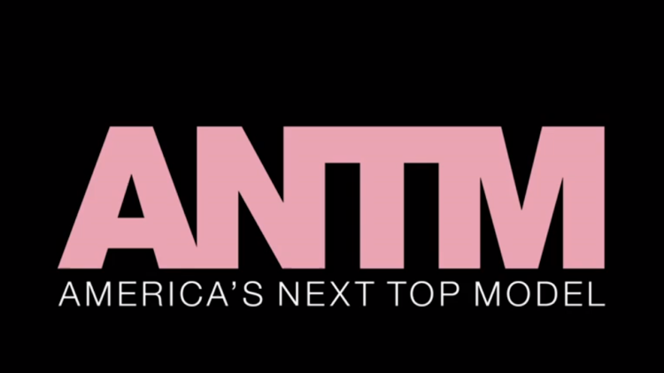 ANTM