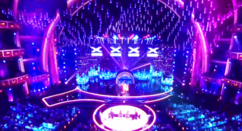 America’s Got Talent 2021 Finalists List – AGT Season 16 All 10 Contestants