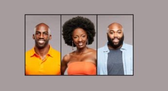 Big Brother Season 23 Winner, Prize Money, Runner-up and Finale Results with Votes