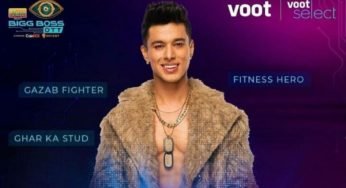 Bigg Boss OTT Live Update: Pratik Sehajpal gets direct entry to Bigg Boss 15