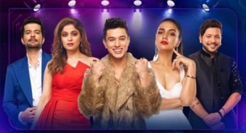 Bigg Boss OTT Grand Finale Winner with Voting Trends, Runner up Contestants, Special Guests and Where To Watch