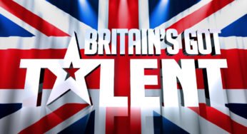 Britain’s Got Talent Winners – List of Winners in BGT across All Seasons