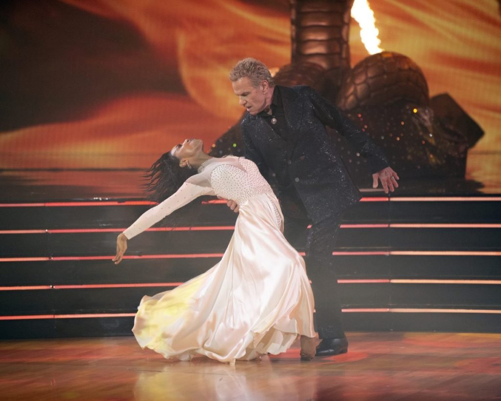 DWTS-Martin-Kove-Britt-Stewart-Eliminated