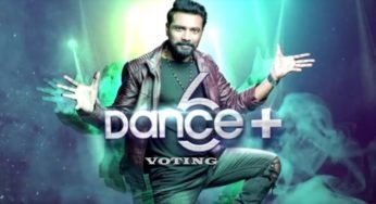 Dance Plus 6 Voting Online 2021: How to Vote for your Dance+ Favorite Contestant