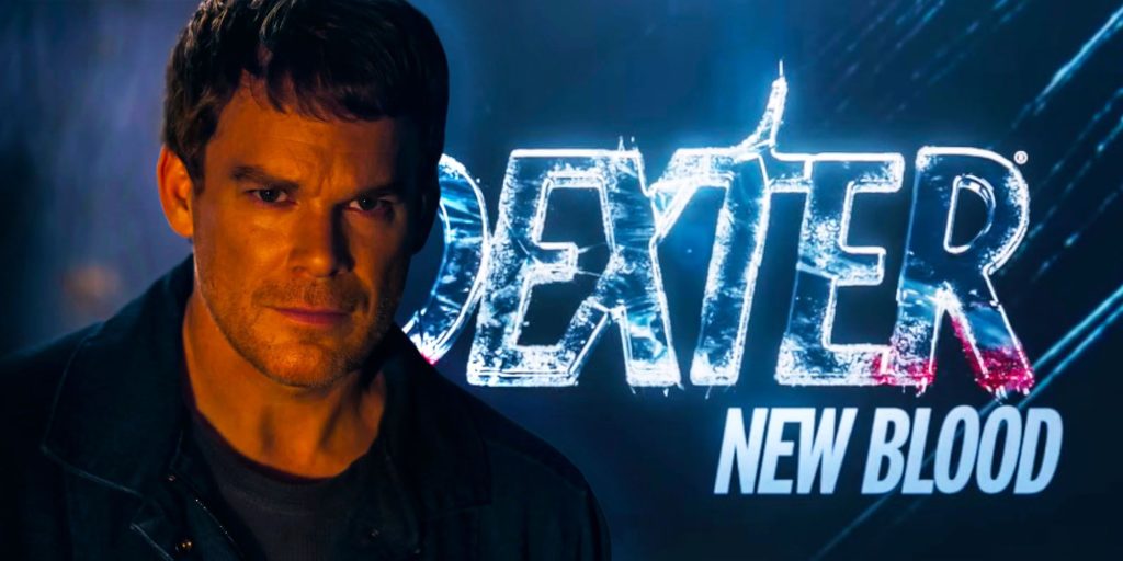Dexter New Blood Season 9 Release Date