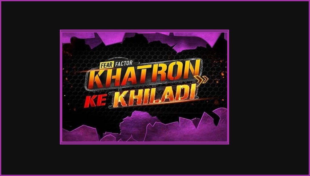Fear Factor Khatron Ke Khiladi Winners & Host of All Seasons ...