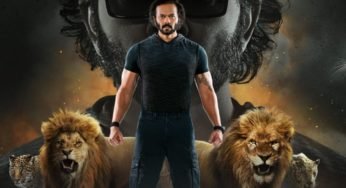 Fear Factor: Khatron Ke Khiladi Finale Date, Time and Where to Watch