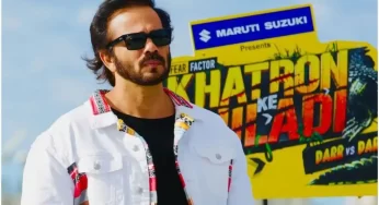 Khatron Ke Khiladi 11 Winner and Runner Up – Top 2 Finalist Revealed