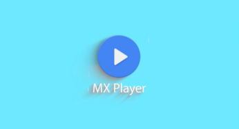 MX Player: How to Download, Subscribe Popular Shows and Movies along with Watching for Free Online