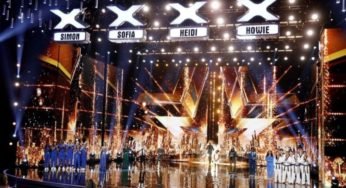 Dustin Tavella is America’s Got Talent Winner 2021 – Checkout AGT Season 16 Finale Results