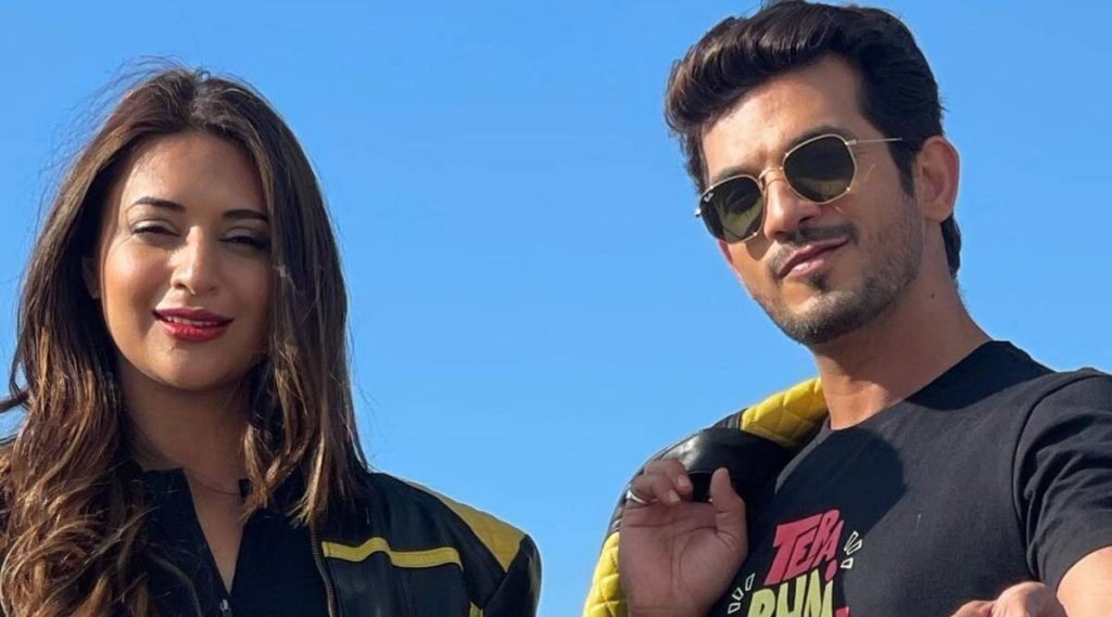 arjun-bijlani-divyanka-tripathi-khatron-ke-khiladi-11