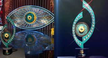 Bigg Boss OTT Winner, Trophy, Prize Money and all the Latest News