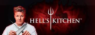 hells kitchen winners