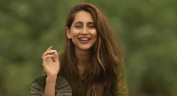 Anusha Dandekar to enter Bigg Boss 15 house – whether a Rumour or not? Who is She?